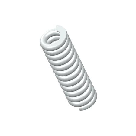 Approved Vendor Compression Spring, O= .593, L= 2.00, W= .140 G309976225
